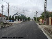 Imagine atasata: Muzicescu - 2015.09.27 - 32.jpg